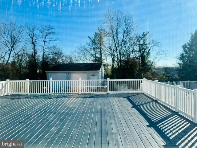 $449,900 | 4209 Spring Avenue, Halethorpe, MD 21227