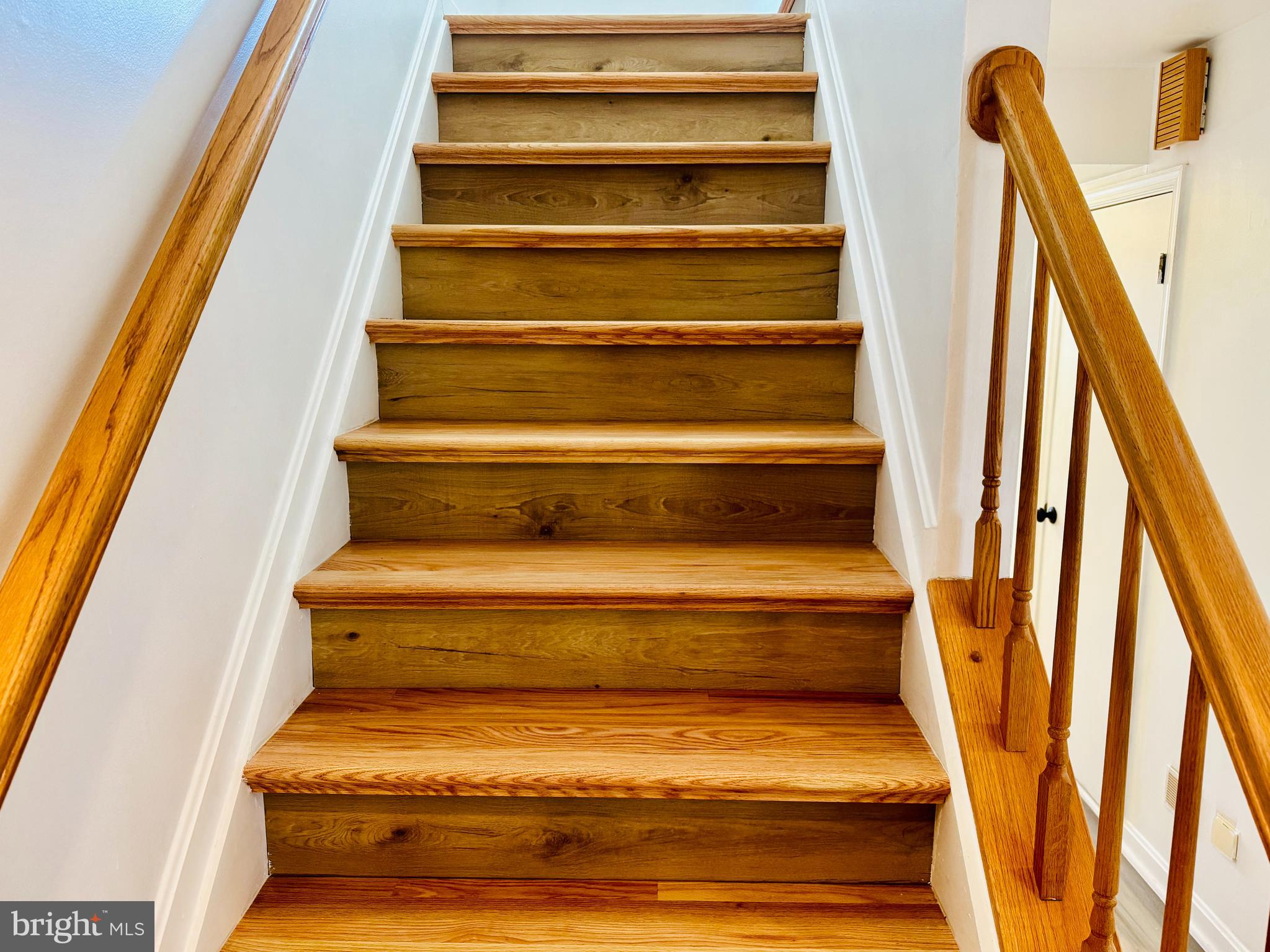 4209 Spring Avenue Halethorpe, MD 21227 - Photo 18 of 38