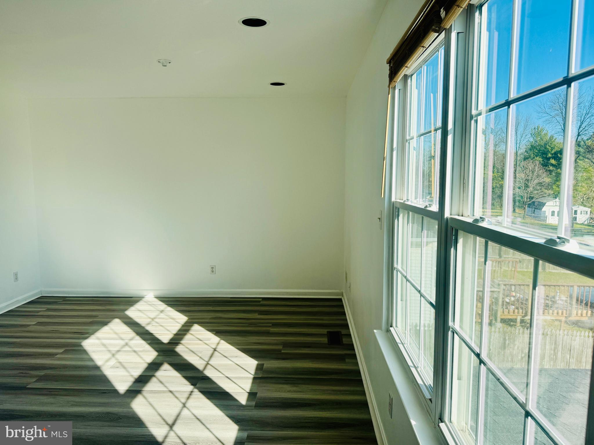 4209 Spring Avenue Halethorpe, MD 21227 - Photo 19 of 38