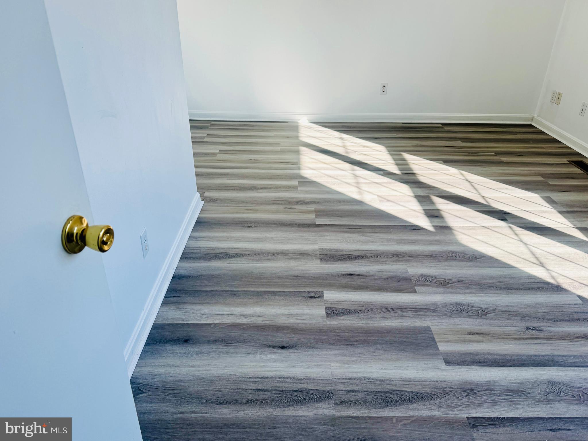 4209 Spring Avenue Halethorpe, MD 21227 - Photo 20 of 38