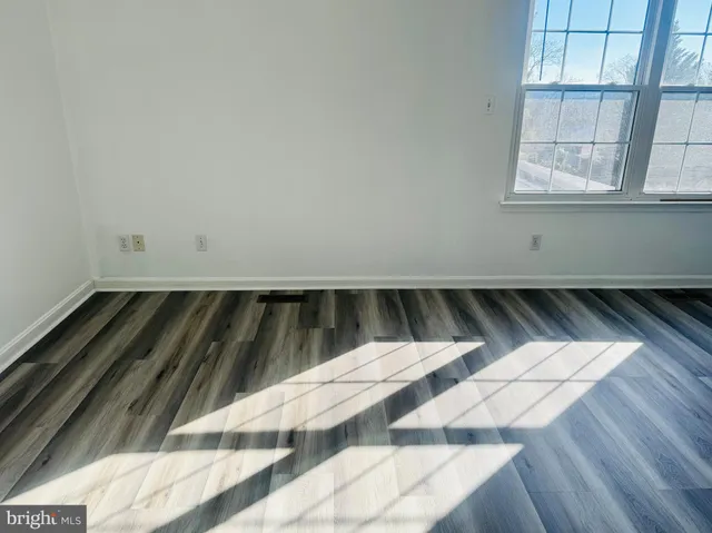 $449,900 | 4209 Spring Avenue, Halethorpe, MD 21227