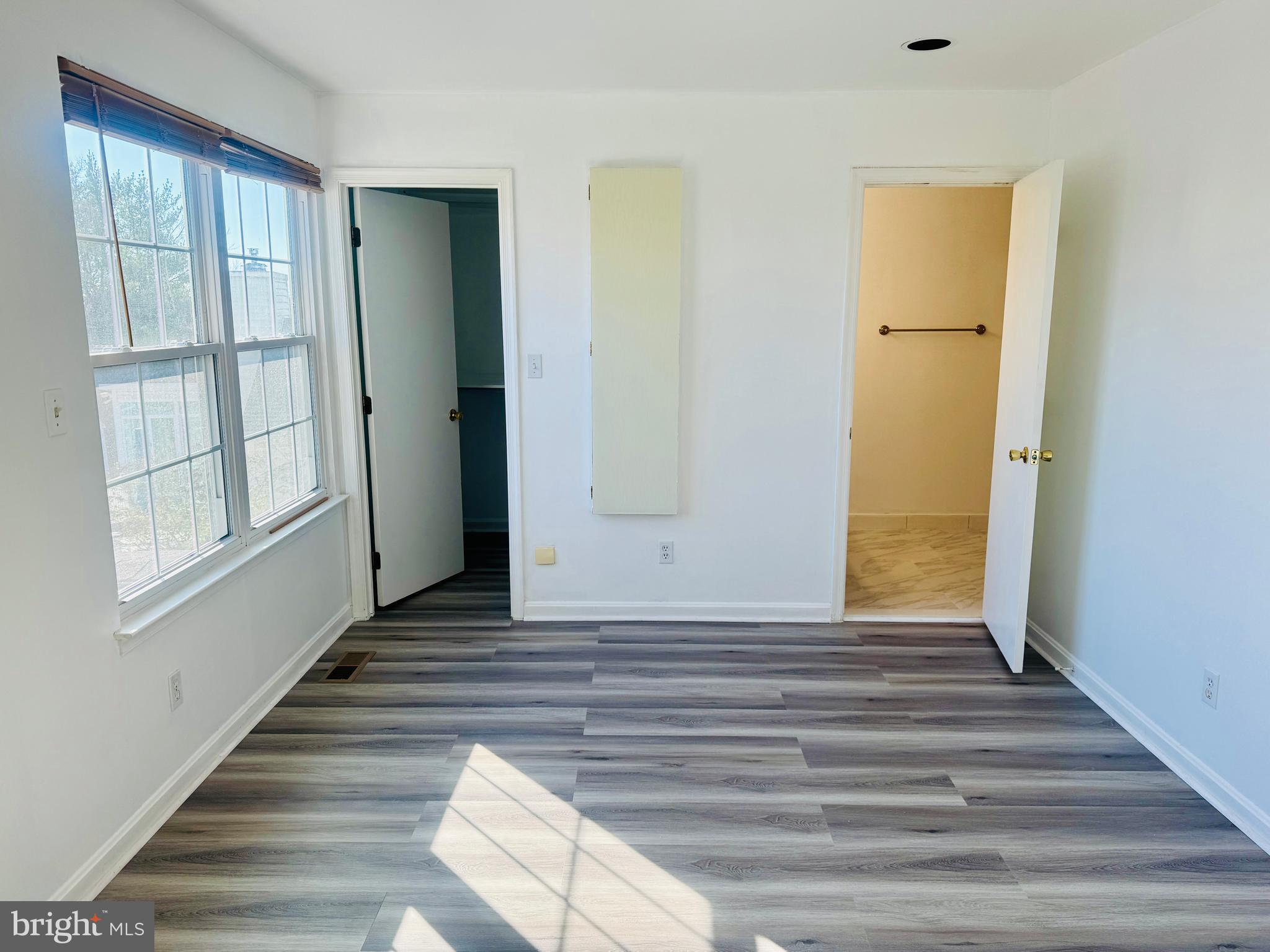 4209 Spring Avenue Halethorpe, MD 21227 - Photo 22 of 38