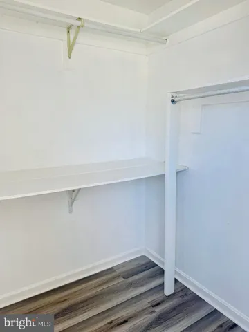 $449,900 | 4209 Spring Avenue, Halethorpe, MD 21227