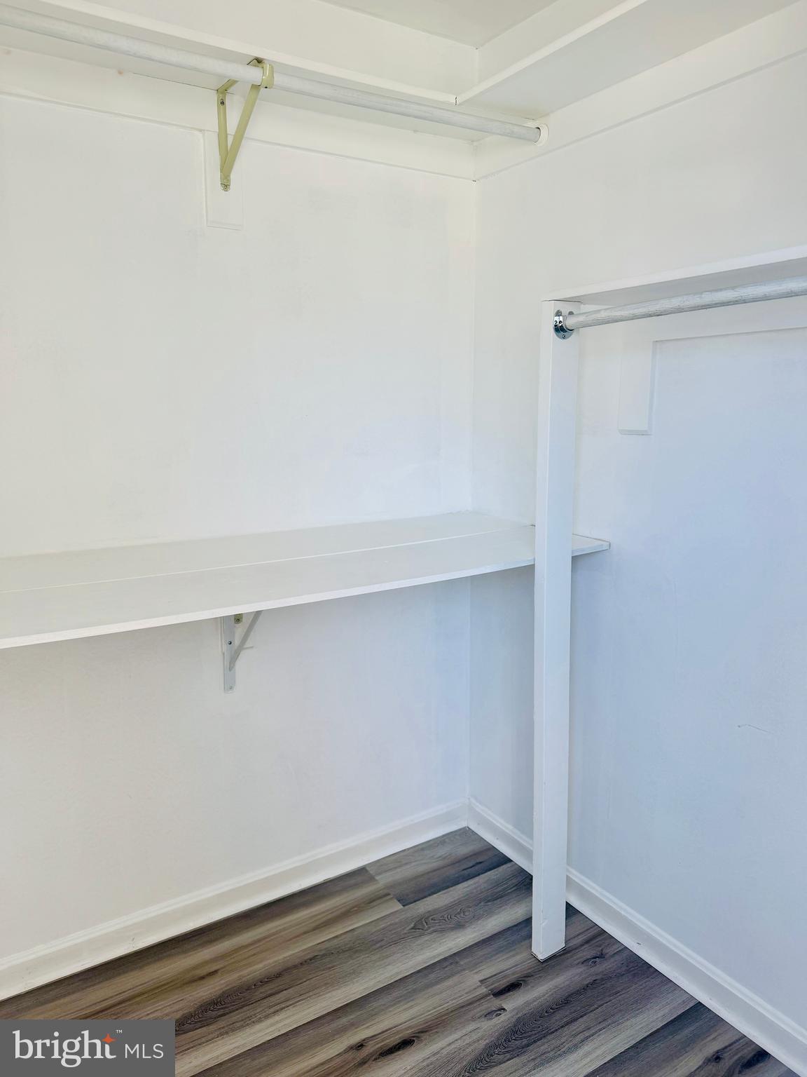 4209 Spring Avenue Halethorpe, MD 21227 - Photo 23 of 38