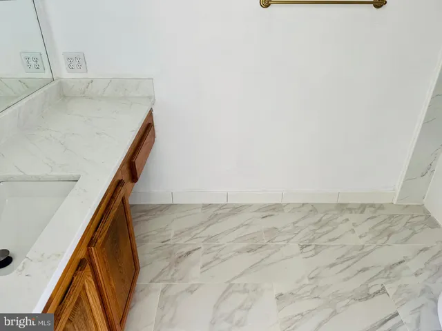 $449,900 | 4209 Spring Avenue, Halethorpe, MD 21227