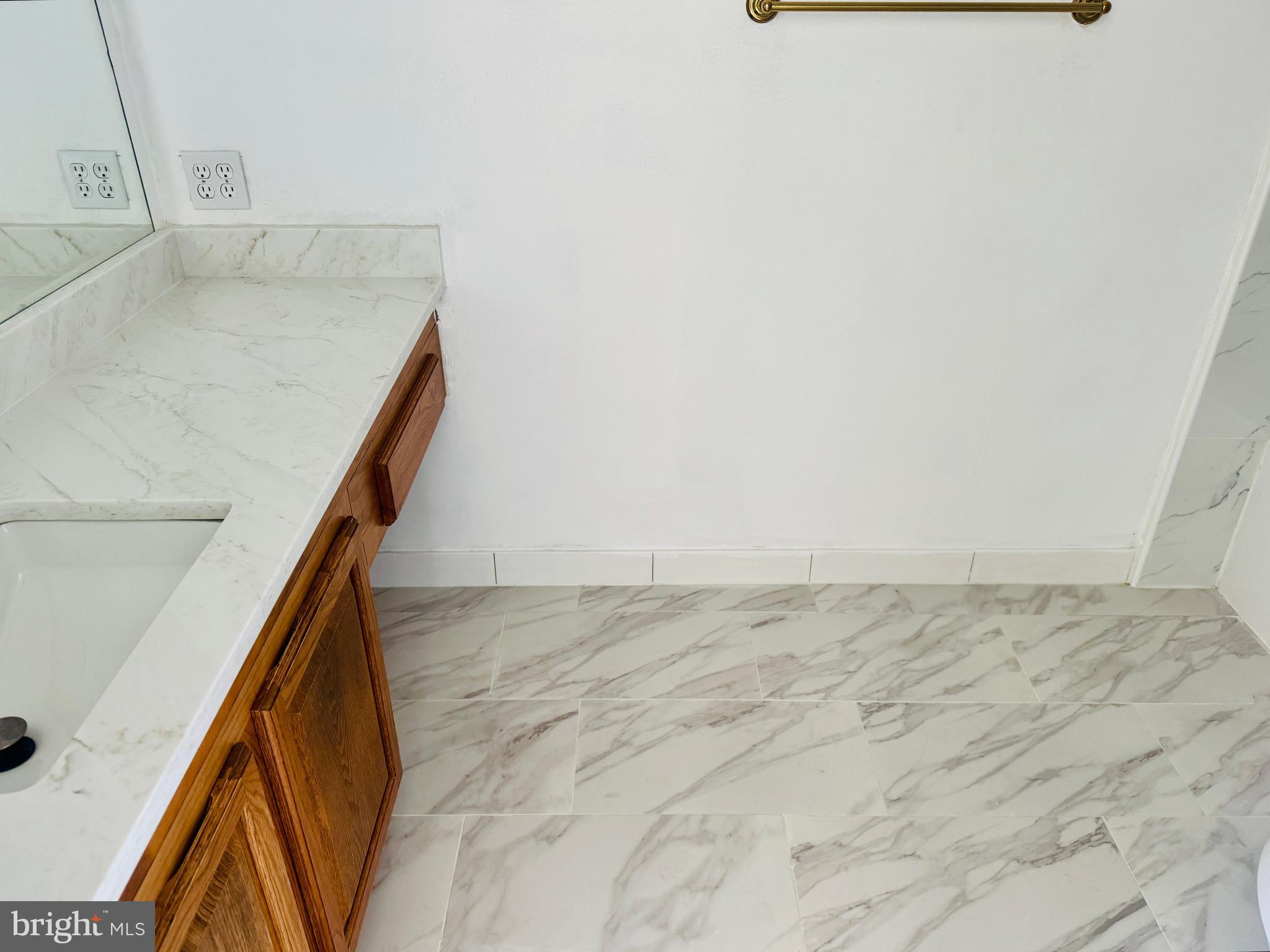 4209 Spring Avenue Halethorpe, MD 21227 - Photo 24 of 38