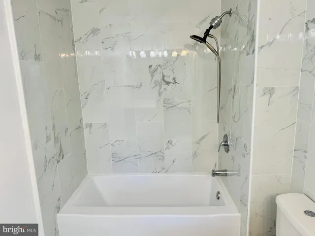 $449,900 | 4209 Spring Avenue, Halethorpe, MD 21227