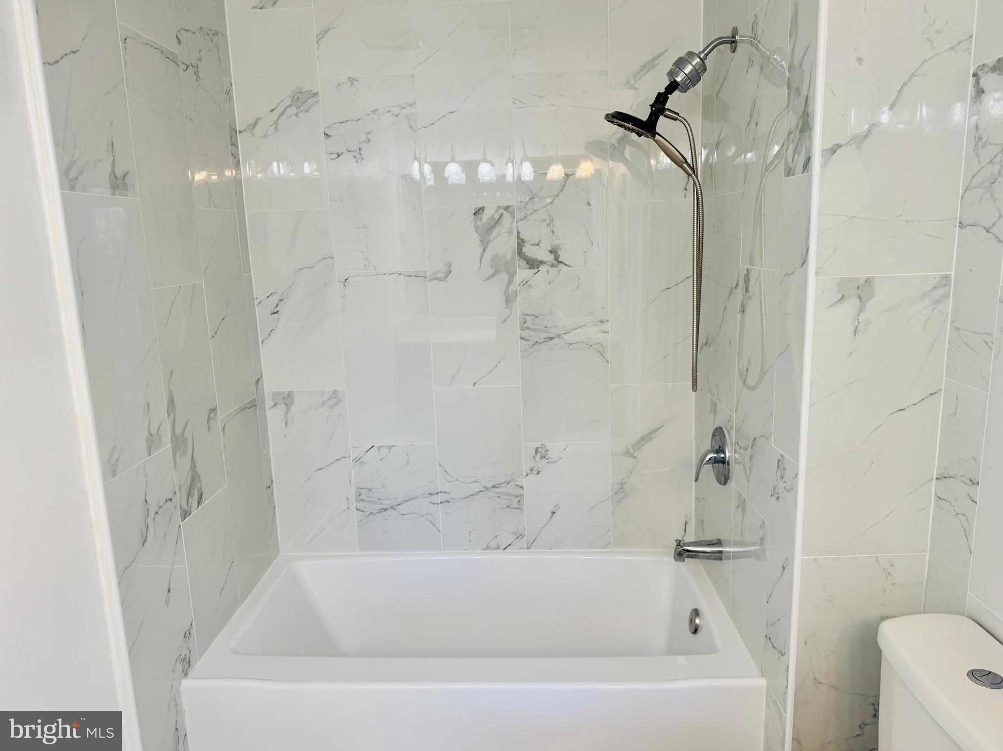 4209 Spring Avenue Halethorpe, MD 21227 - Photo 25 of 38