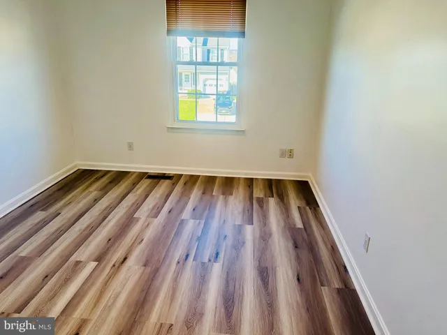 $449,900 | 4209 Spring Avenue, Halethorpe, MD 21227