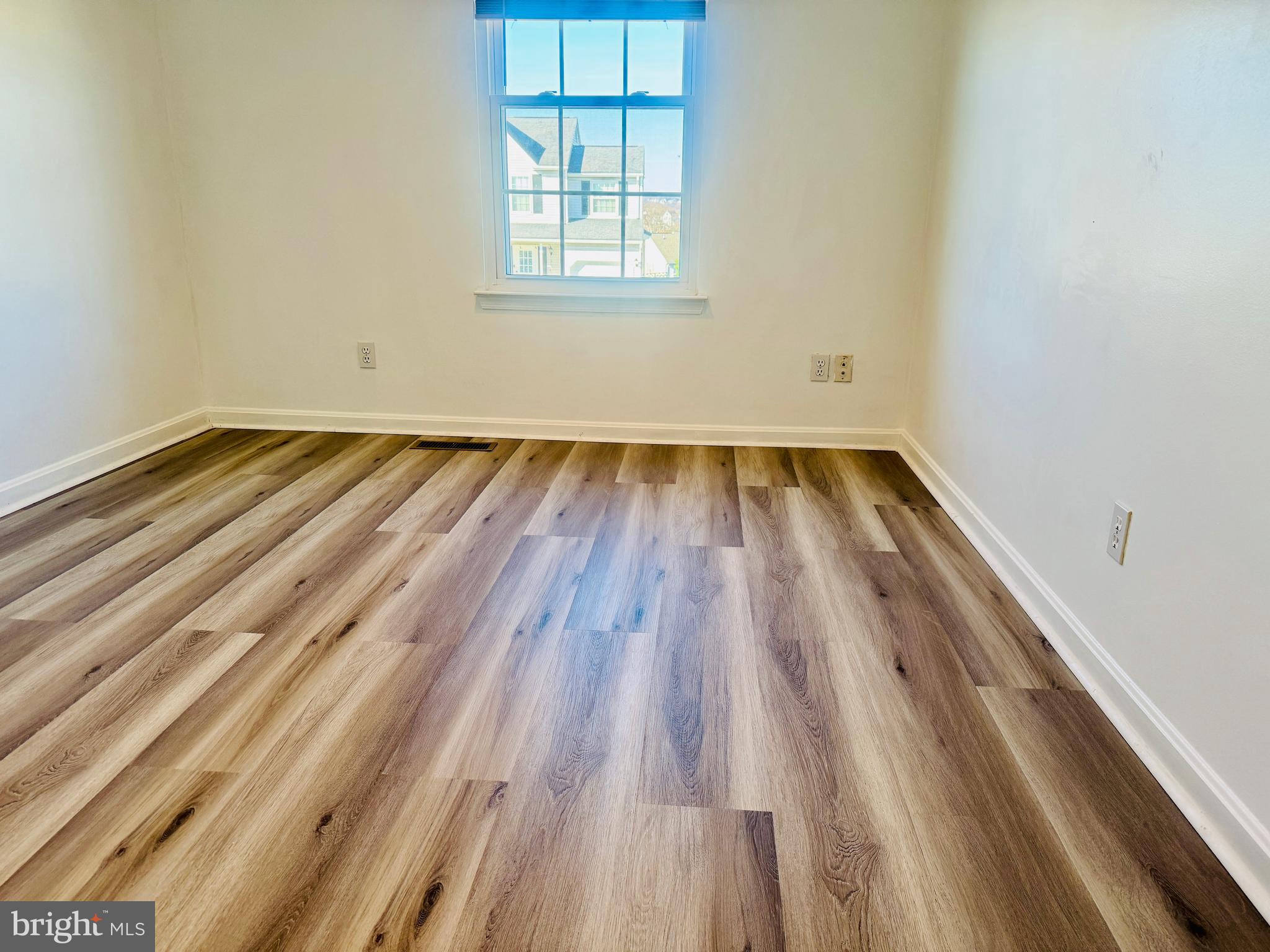 4209 Spring Avenue Halethorpe, MD 21227 - Photo 28 of 38