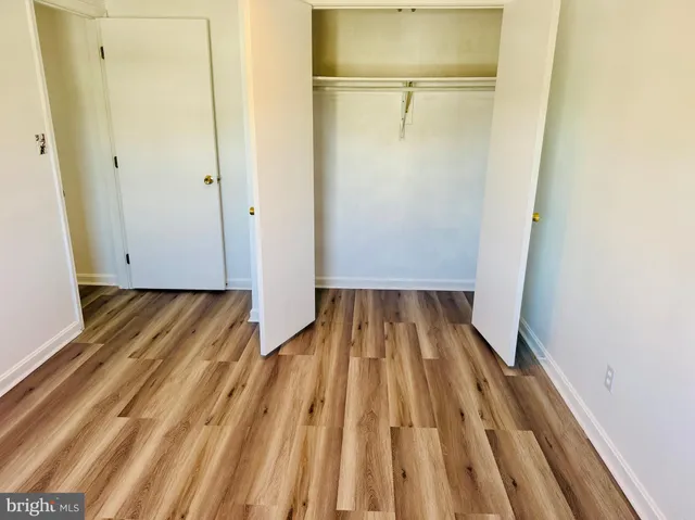 $449,900 | 4209 Spring Avenue, Halethorpe, MD 21227