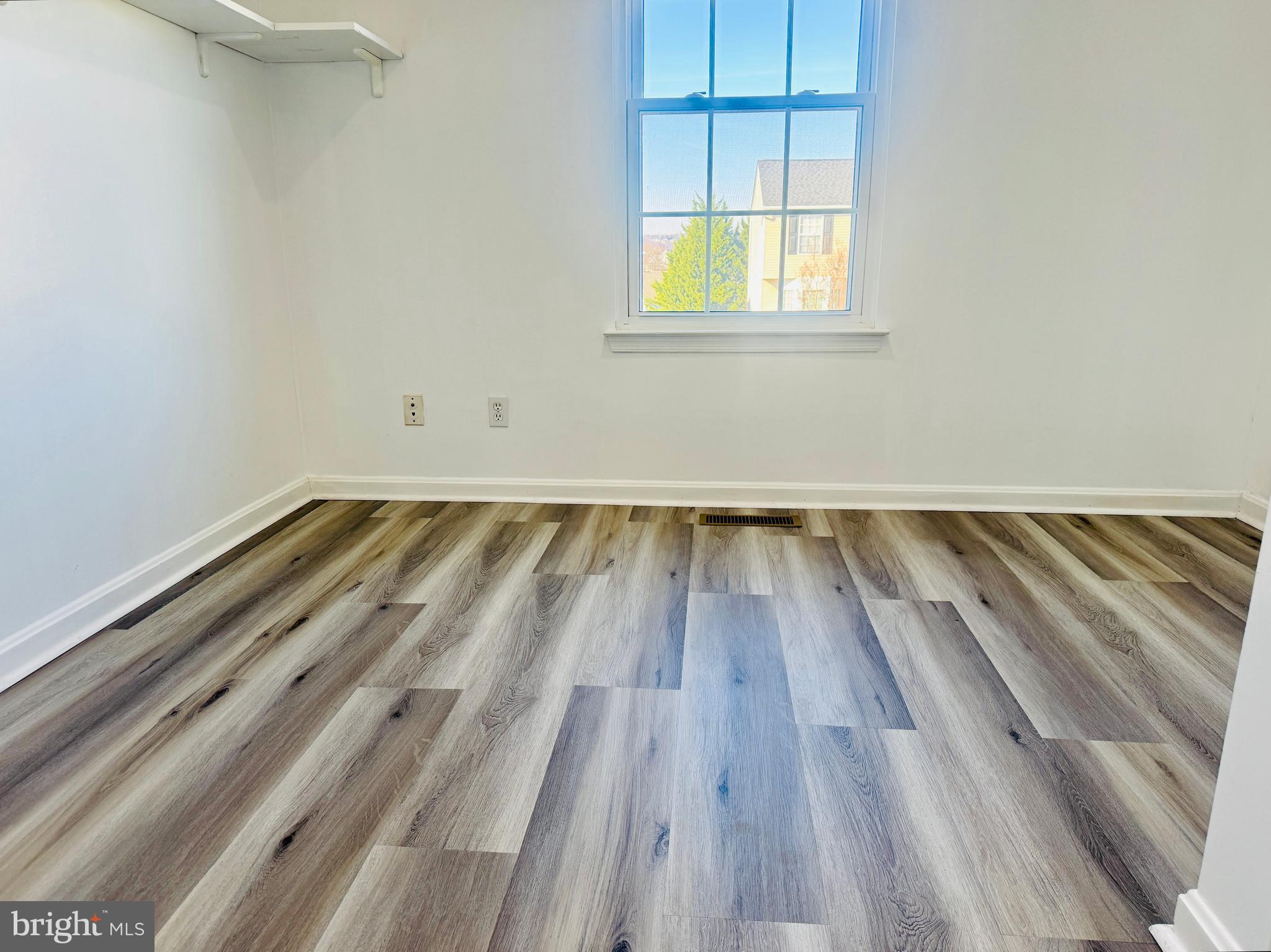 4209 Spring Avenue Halethorpe, MD 21227 - Photo 30 of 38