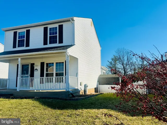 $449,900 | 4209 Spring Avenue, Halethorpe, MD 21227