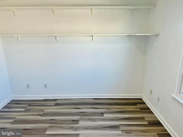 $449,900 | 4209 Spring Avenue, Halethorpe, MD 21227