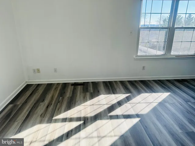 $449,900 | 4209 Spring Avenue, Halethorpe, MD 21227