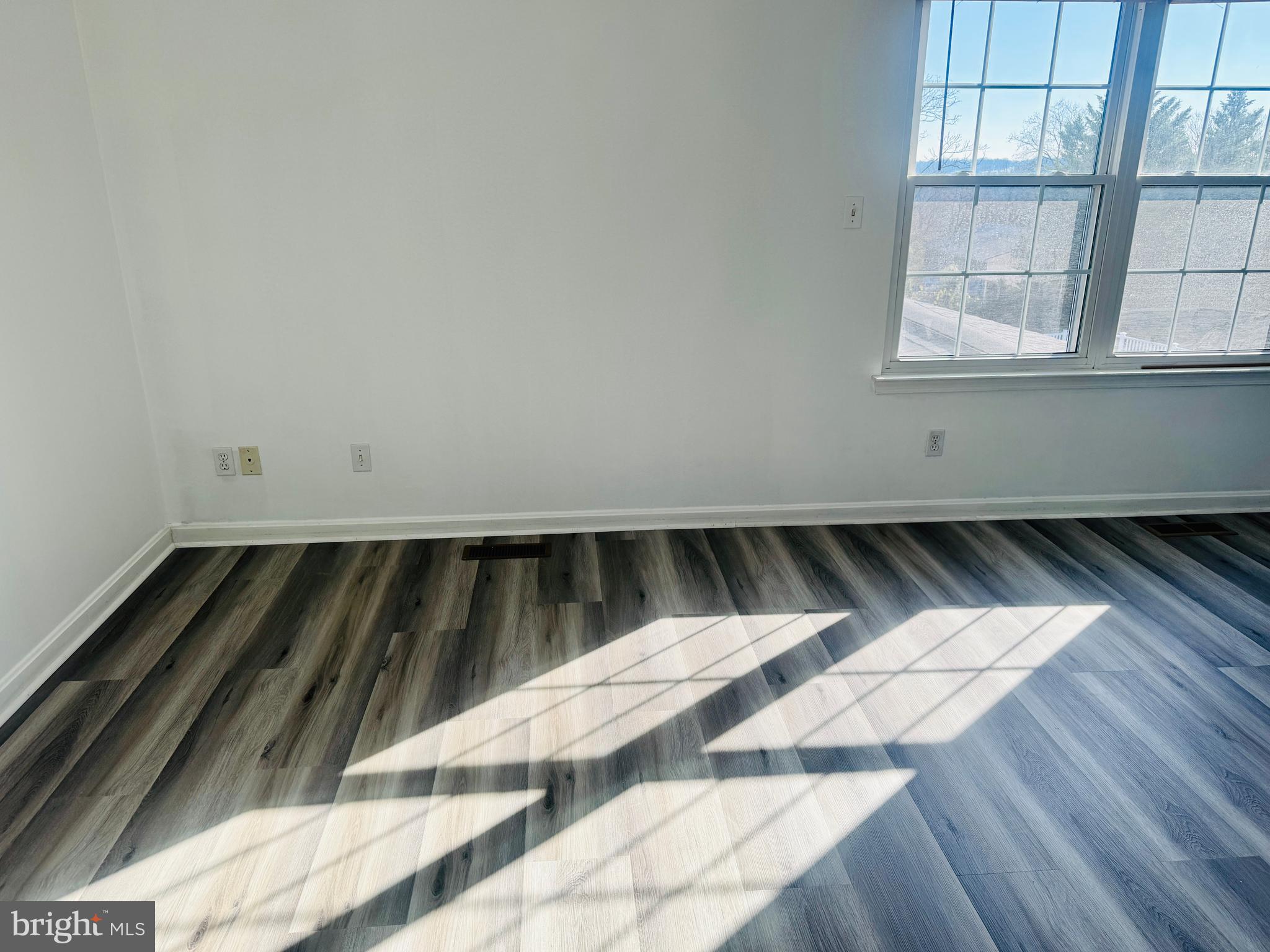 4209 Spring Avenue Halethorpe, MD 21227 - Photo 32 of 38