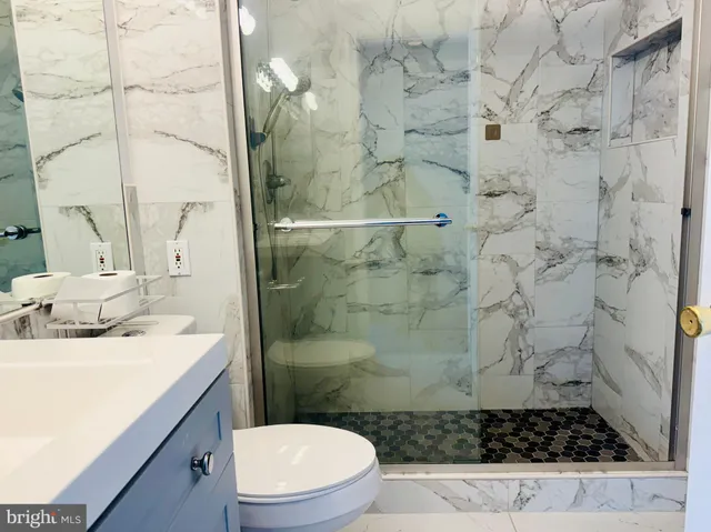 $449,900 | 4209 Spring Avenue, Halethorpe, MD 21227