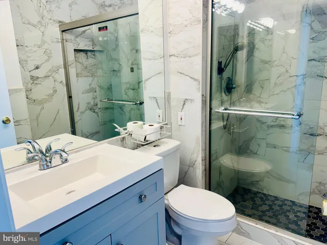 $449,900 | 4209 Spring Avenue, Halethorpe, MD 21227