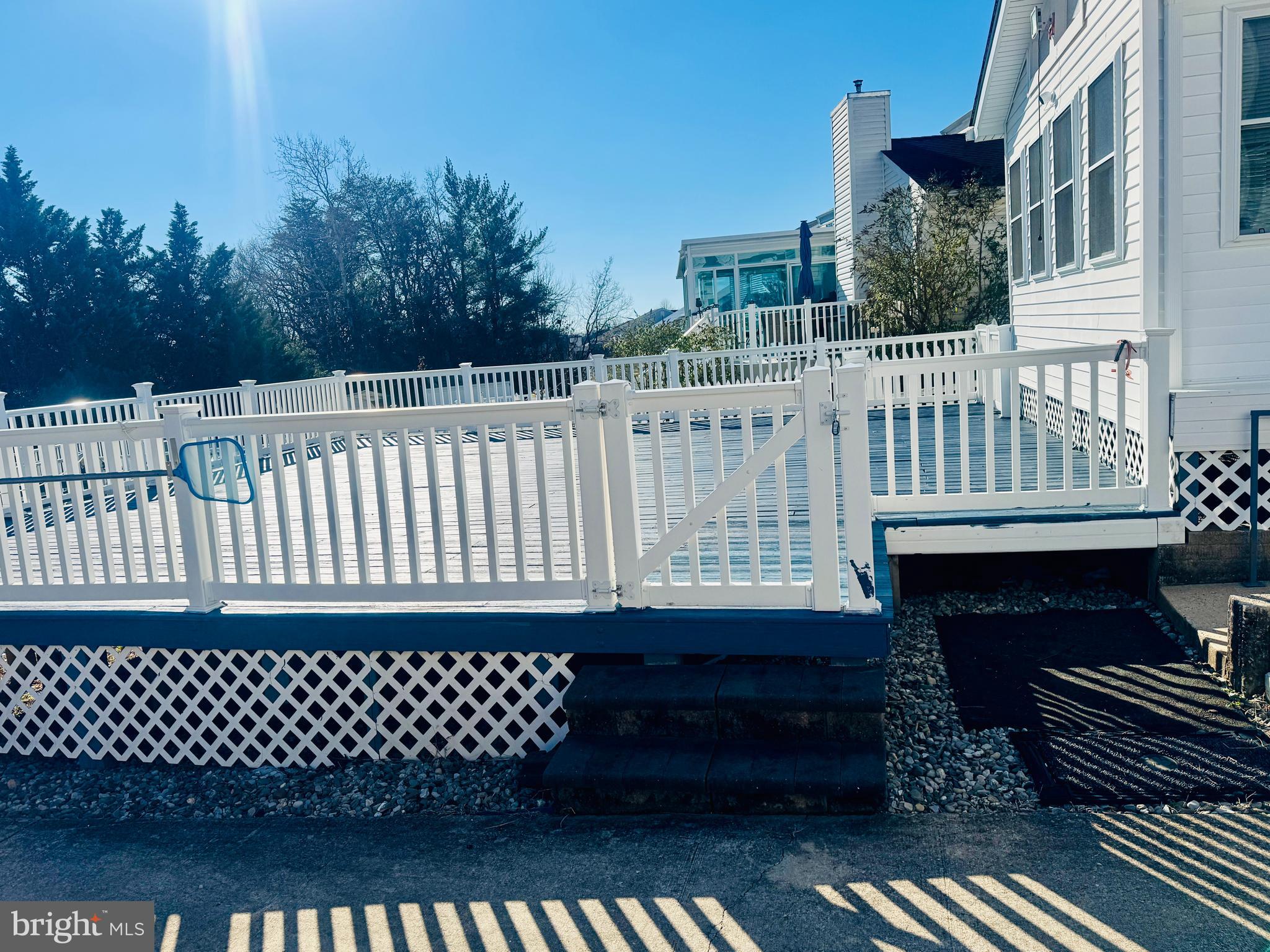 4209 Spring Avenue Halethorpe, MD 21227 - Photo 35 of 38