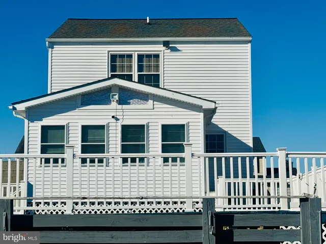 $449,900 | 4209 Spring Avenue, Halethorpe, MD 21227