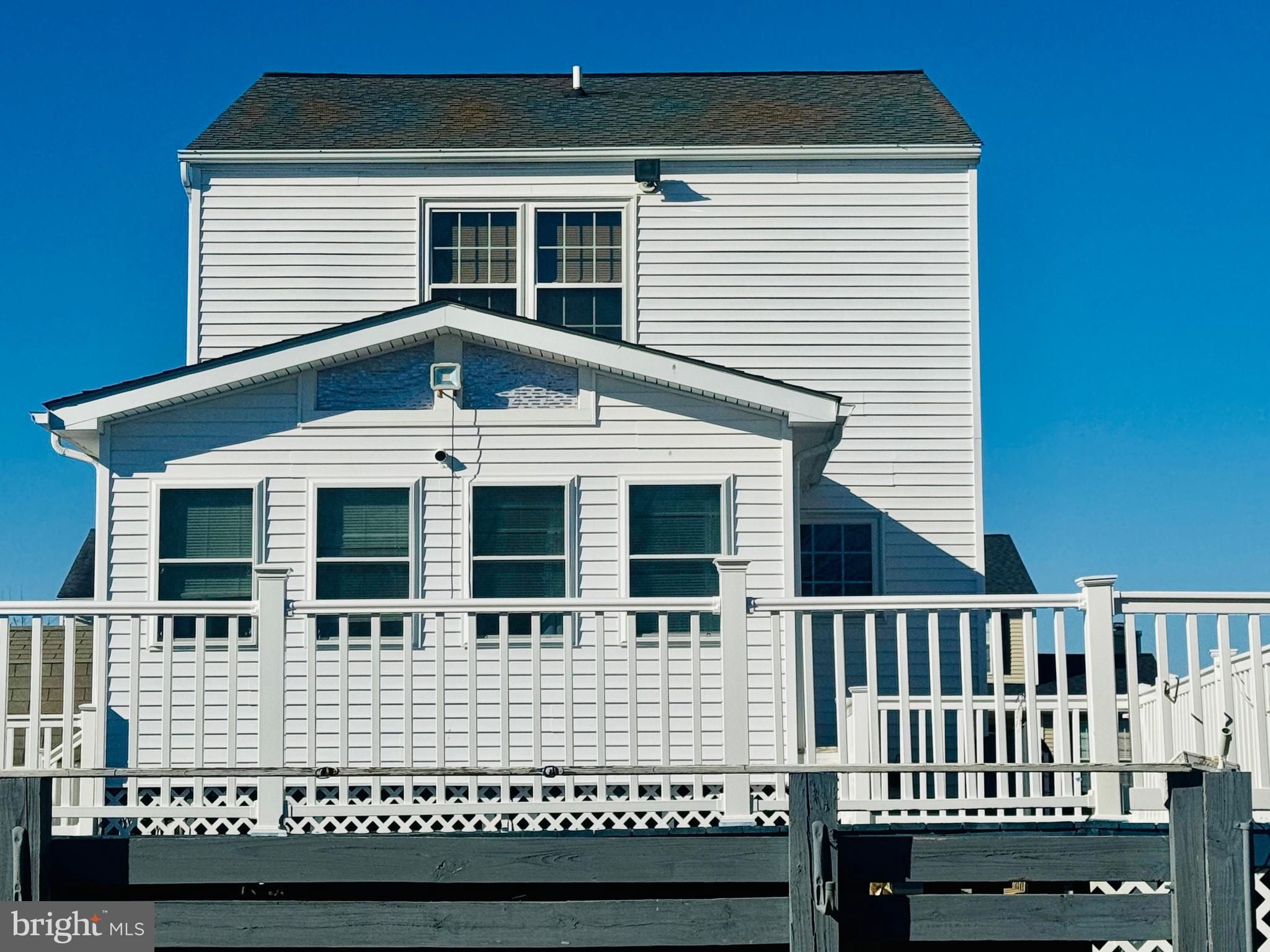 4209 Spring Avenue Halethorpe, MD 21227 - Photo 36 of 38