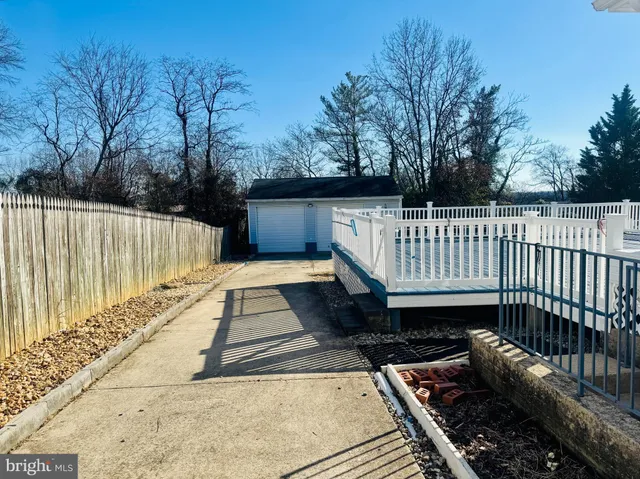 $449,900 | 4209 Spring Avenue, Halethorpe, MD 21227