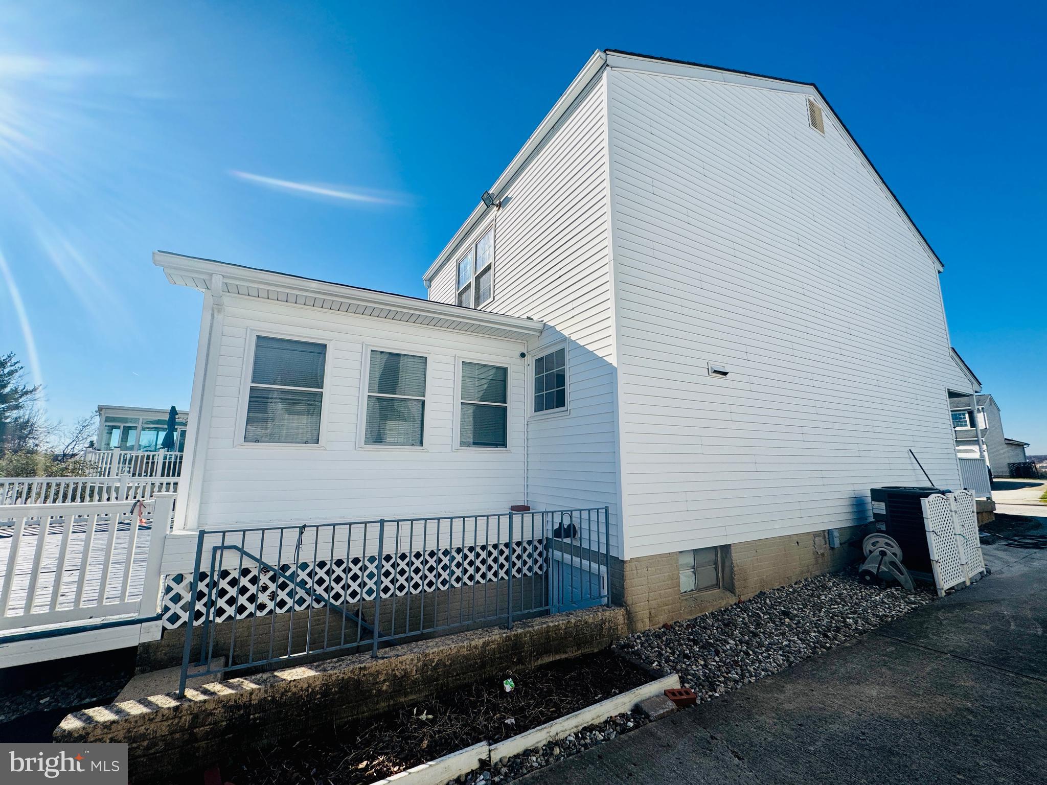 4209 Spring Avenue Halethorpe, MD 21227 - Photo 4 of 38