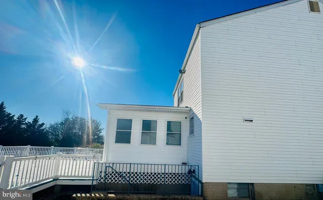 $449,900 | 4209 Spring Avenue, Halethorpe, MD 21227