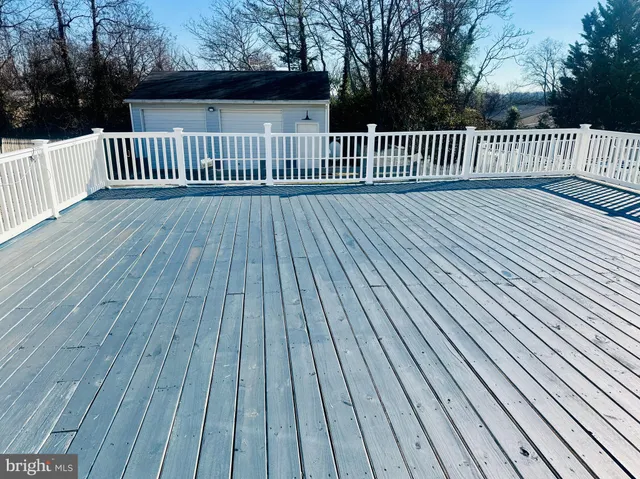 $449,900 | 4209 Spring Avenue, Halethorpe, MD 21227