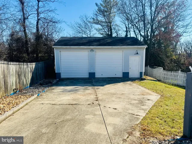 $449,900 | 4209 Spring Avenue, Halethorpe, MD 21227