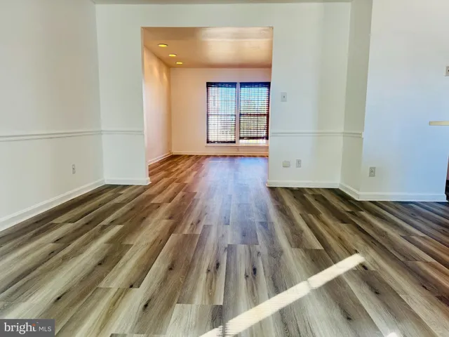 $449,900 | 4209 Spring Avenue, Halethorpe, MD 21227