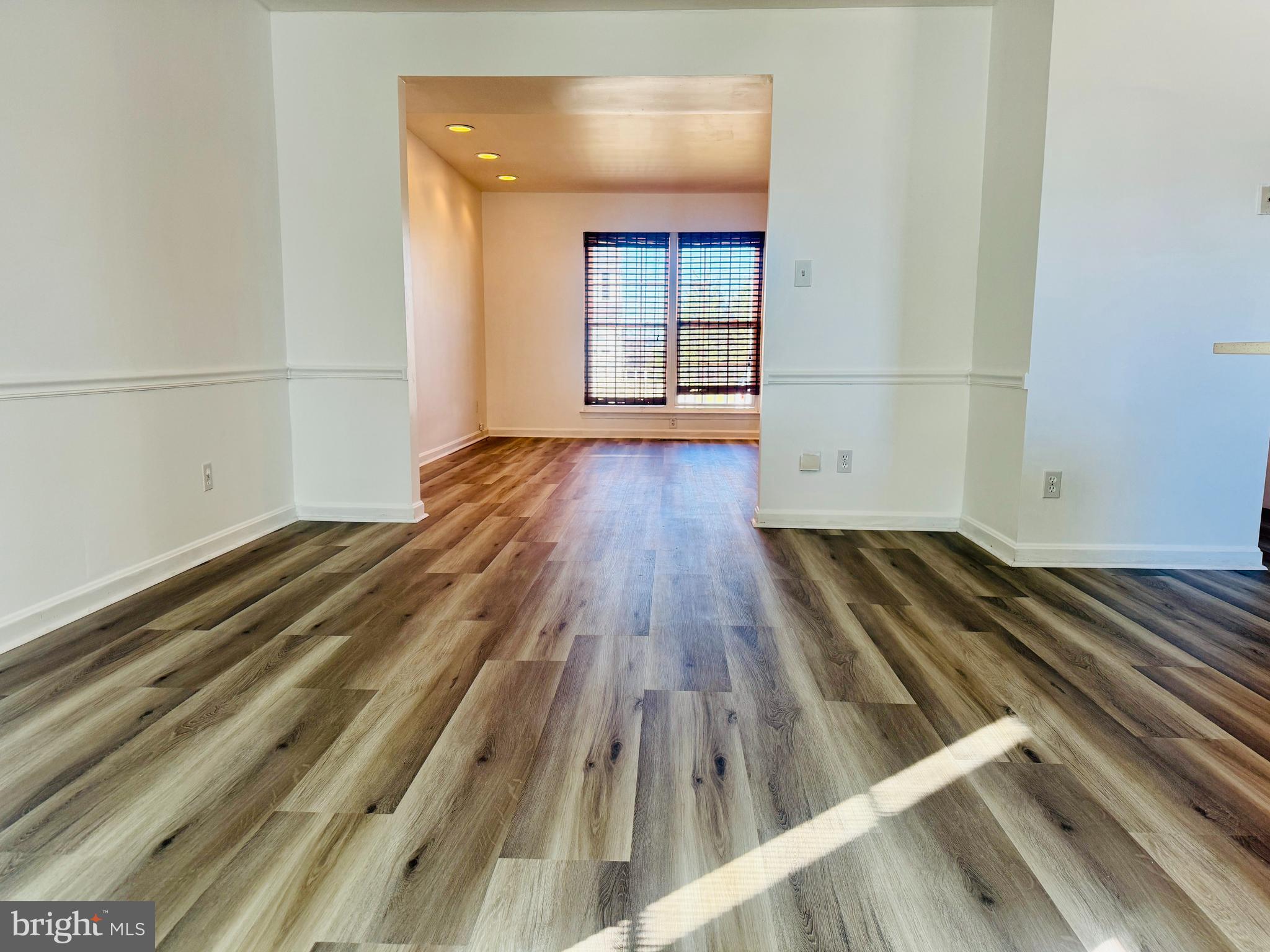 4209 Spring Avenue Halethorpe, MD 21227 - Photo 9 of 38