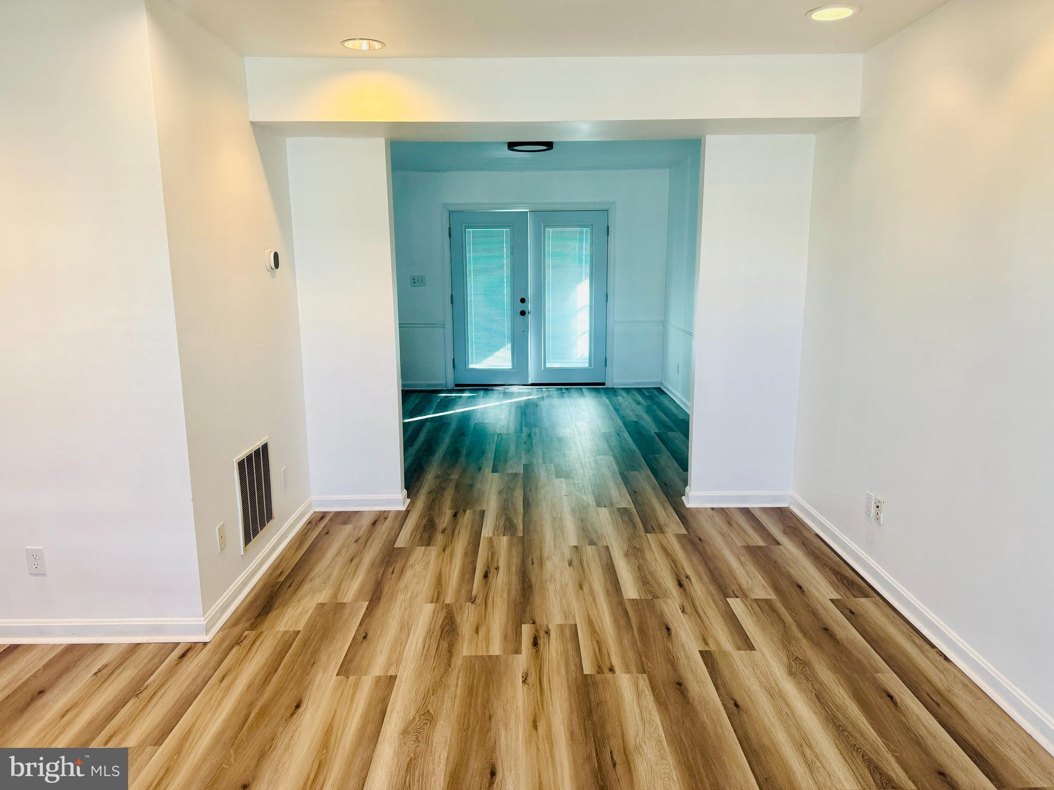 4209 Spring Avenue Halethorpe, MD 21227 - Photo 10 of 38