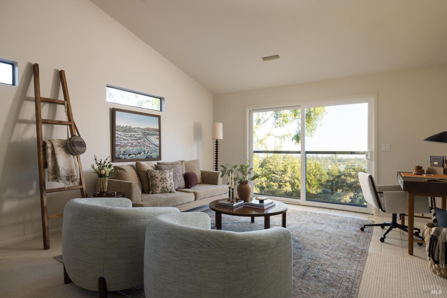 3977 Docs Ranch Road Occidental, CA 95465 - Photo 23 of 46