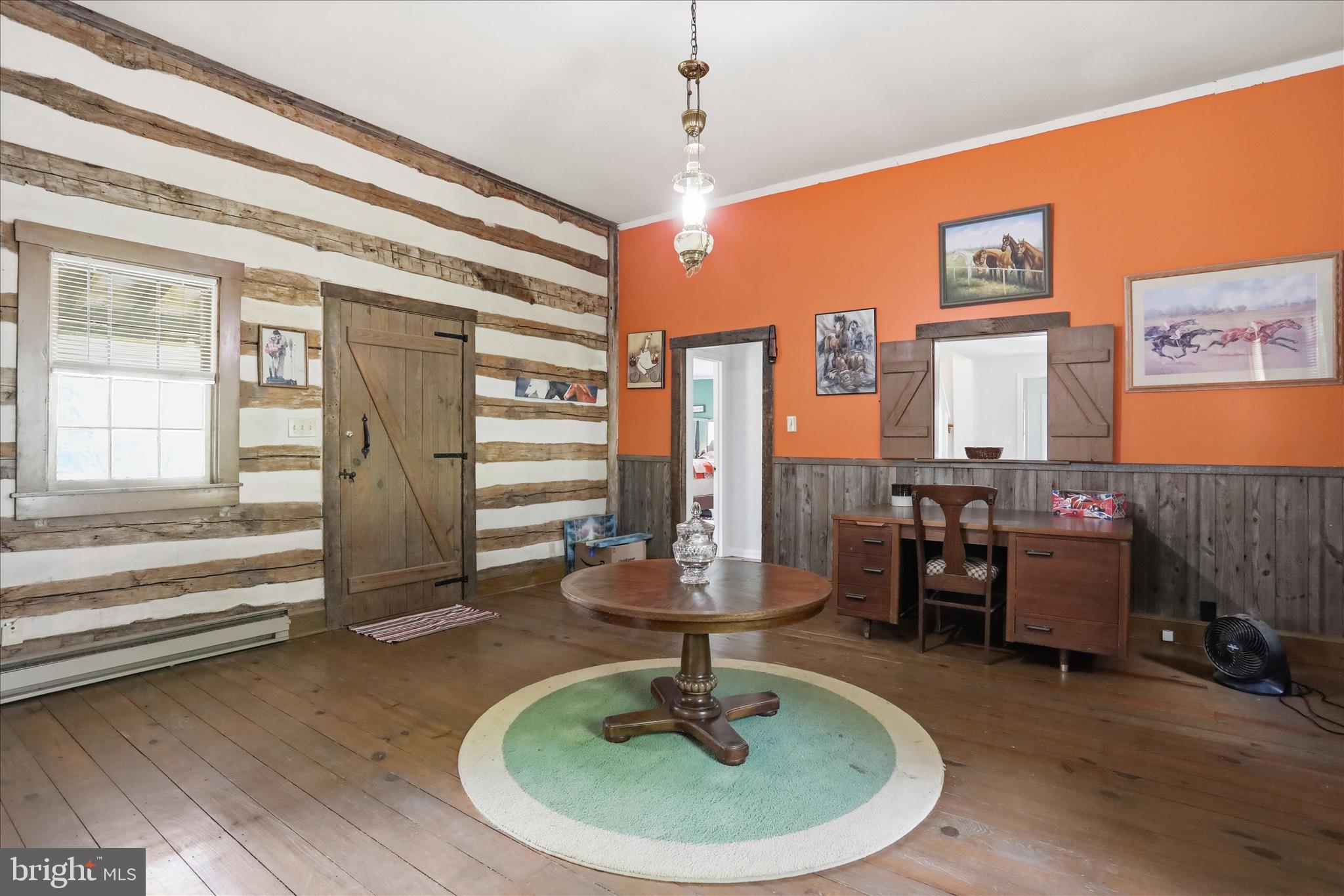 592 Willingham Road Charles Town, WV 25414 - Photo 7 of 55