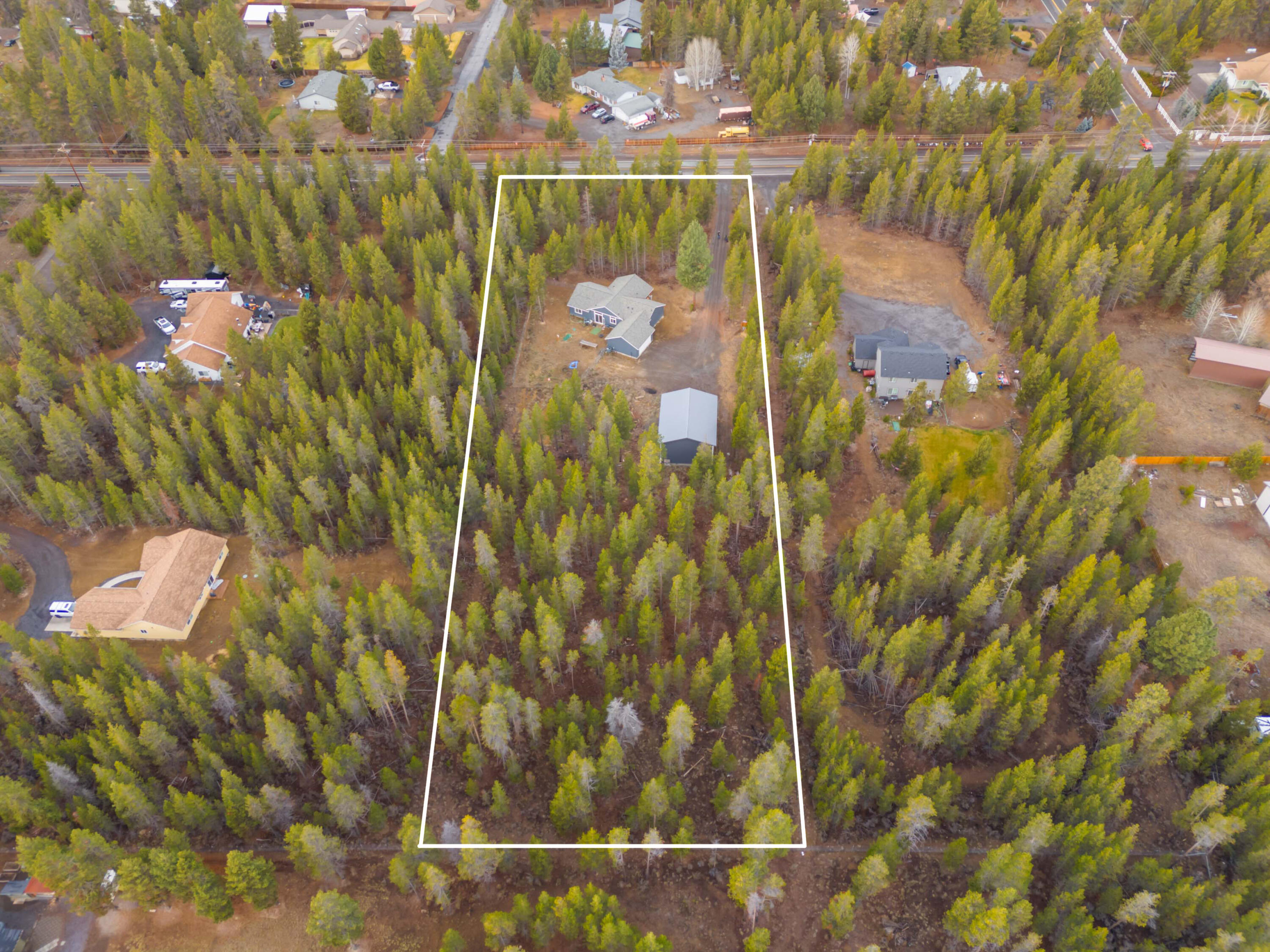 53080 Day Road La Pine, OR 97739 - Photo 32 of 44 a2761eb5_35-