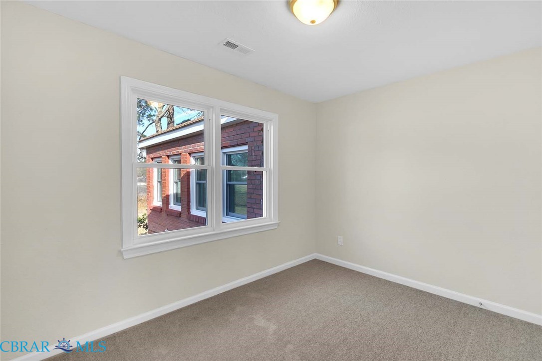 353 Fox Hill Road Hampton, VA 23669 - Photo 25 of 27