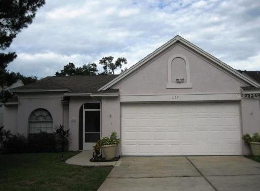 672 Whitetail Loop Apopka, FL 32703 - Photo 1 of 1
