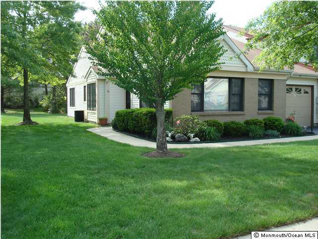 57 Riva Boulevard Brick, NJ 08723 - Photo 1 of 3 Primary Photo