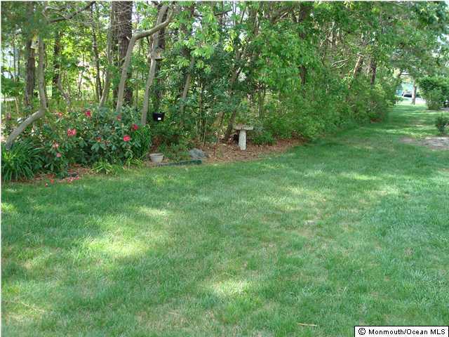 57 Riva Boulevard Brick, NJ 08723 - Photo 2 of 3 Additional Photo