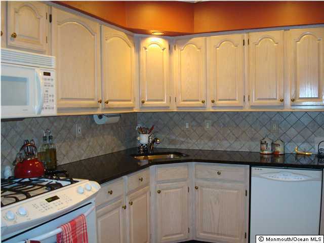 57 Riva Boulevard Brick, NJ 08723 - Photo 3 of 3 Additional Photo