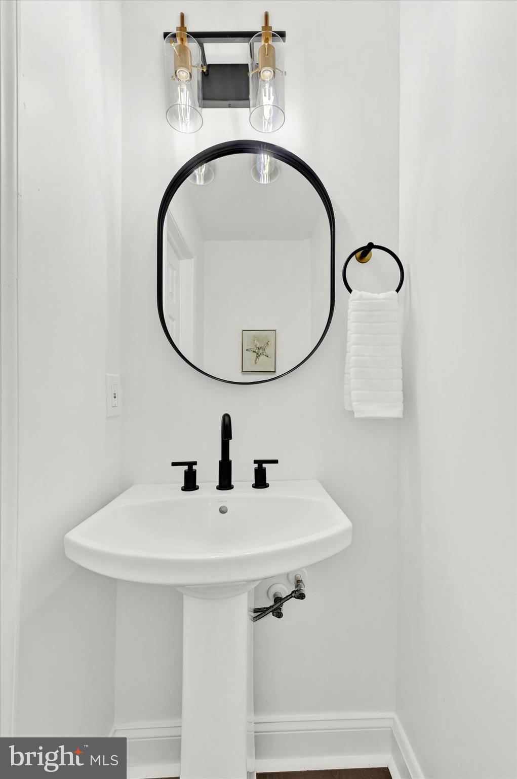 4026 Villa Nova Road Pikesville, MD 21207 - Photo 14 of 28