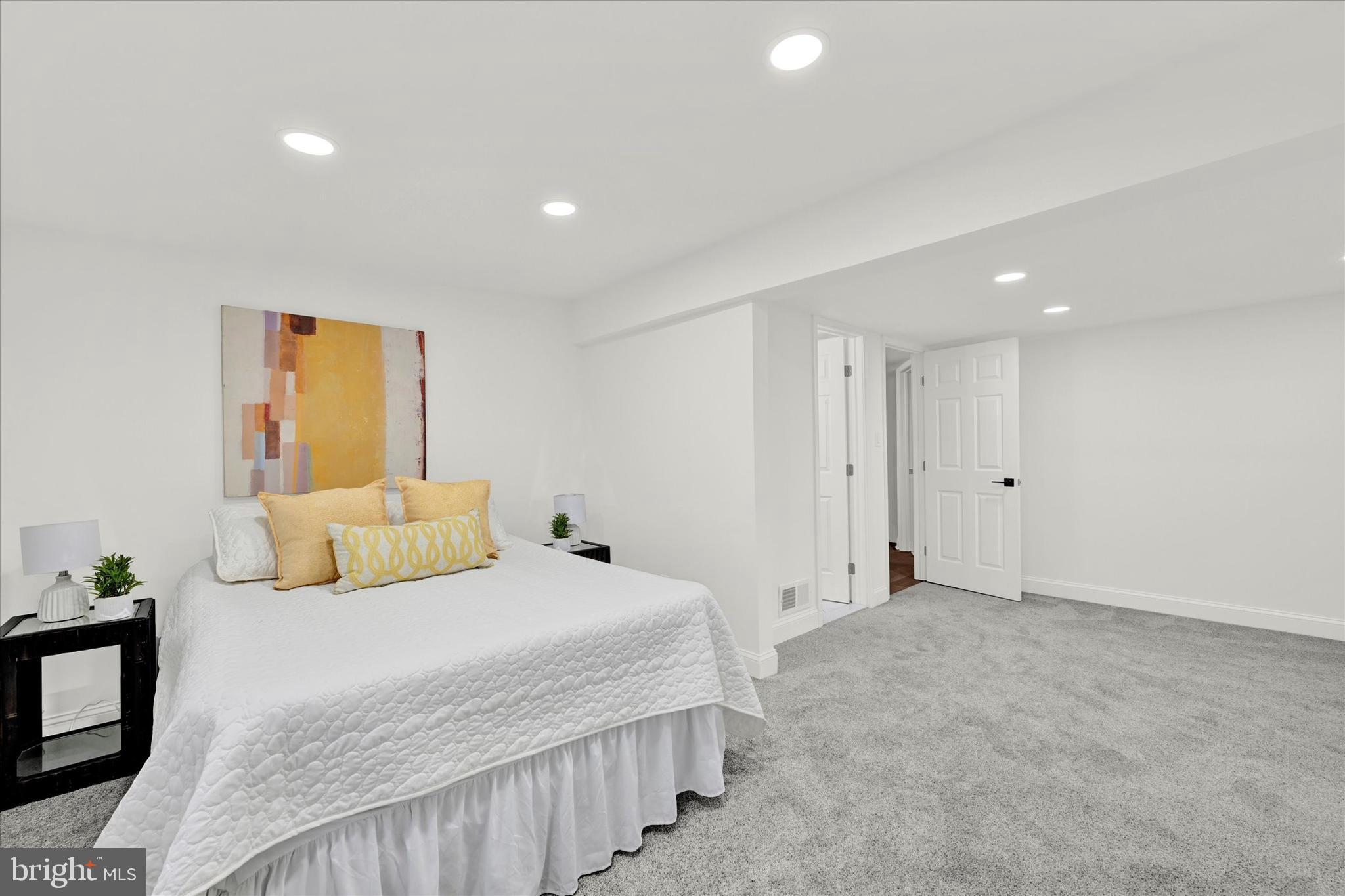 4026 Villa Nova Road Pikesville, MD 21207 - Photo 18 of 28