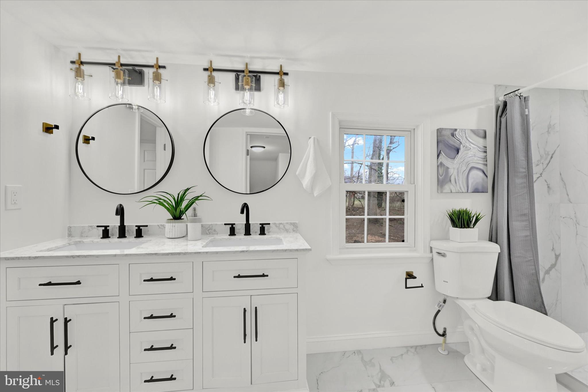 4026 Villa Nova Road Pikesville, MD 21207 - Photo 20 of 28