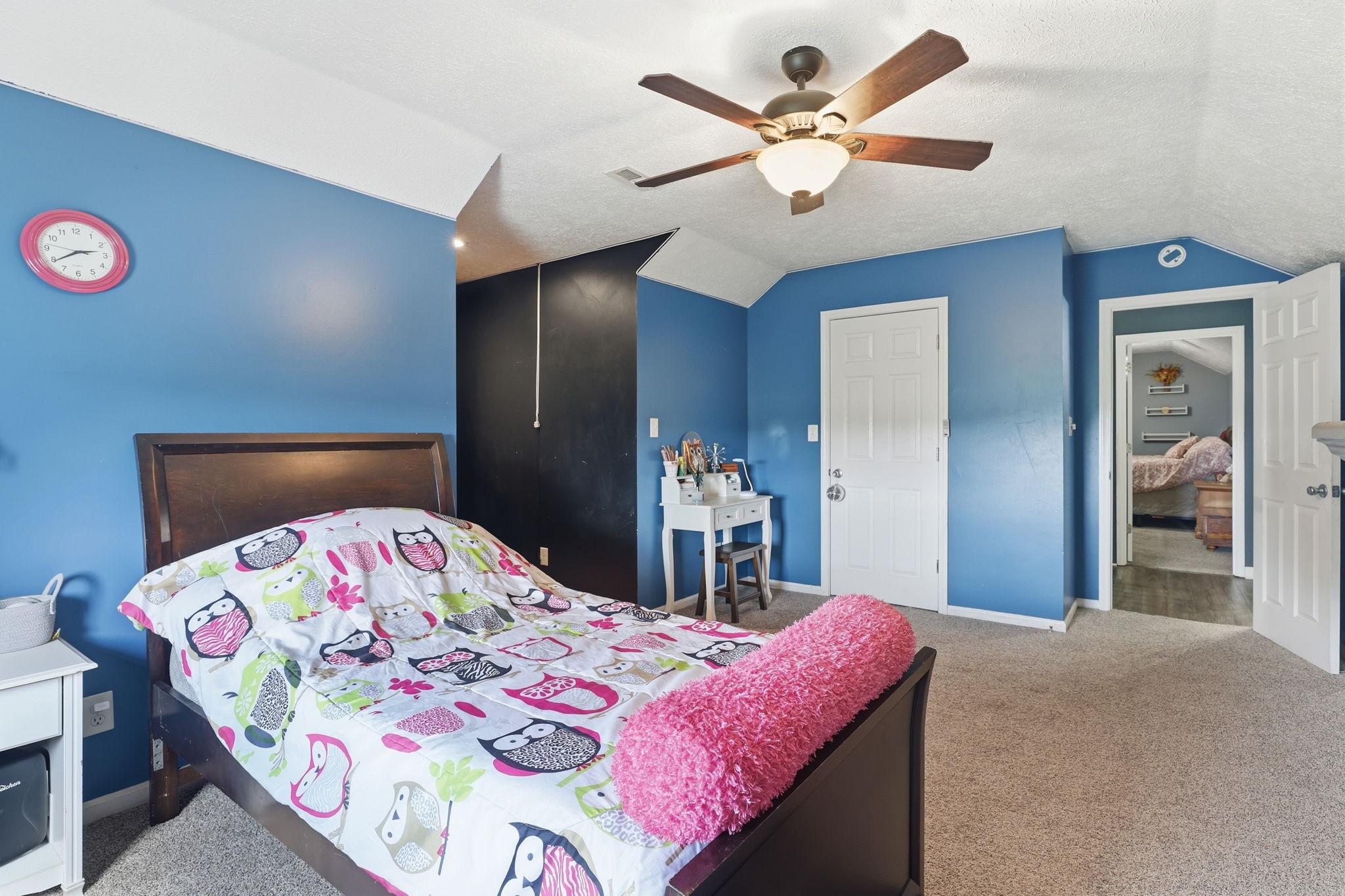 2836 Gate 3 Road Paris, TN 38242 - Photo 46 of 46