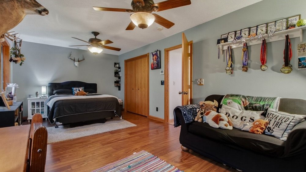 1615 20 1/8 Street Cameron, WI 54822 - Photo 20 of 43
