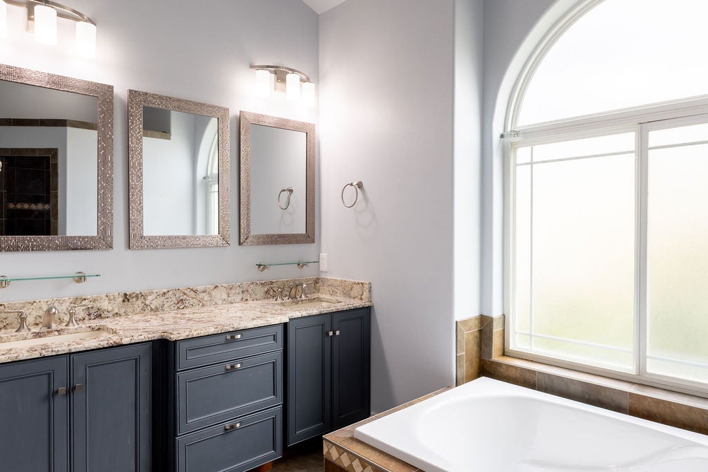 3435 Prestwick Road Billings, MT 59101 - Photo 18 of 50 Gallery Image 18