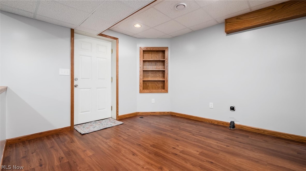 1480 Sunflower Road New Concord, OH 43762 - Photo 29 of 50 Gallery Image 29