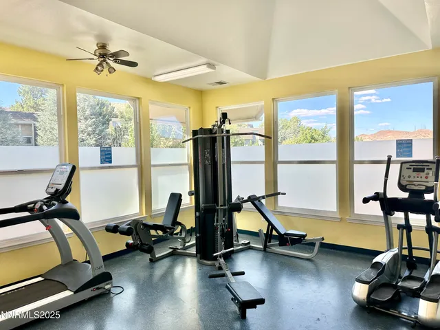 $650 | 200 Talus Way, Unit 511, Reno, NV 89503
