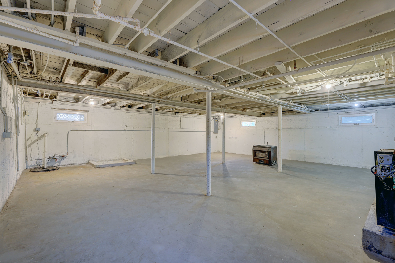 7832 Garden Lane Justice, IL 60458 - Photo 24 of 67